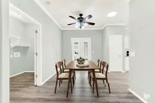 7846 Hogan Ct, Frisco, TX 75036 - Photo 7