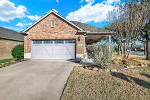 7846 Hogan Ct, Frisco, TX 75036 - Photo 1
