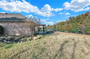 7846 Hogan Ct, Frisco, TX 75036 - Photo 13