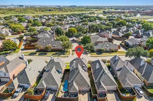 8625 Old Oak Dr, Irving, TX 75063 - Photo 35