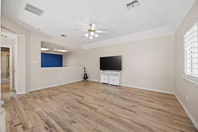 8625 Old Oak Drive, Irving, TX 75063 - Photo 15