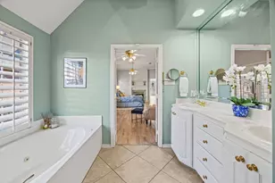 8625 Old Oak Dr, Irving, TX 75063 - Photo 23