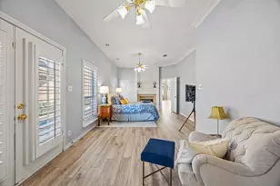 8625 Old Oak Dr, Irving, TX 75063 - Photo 21