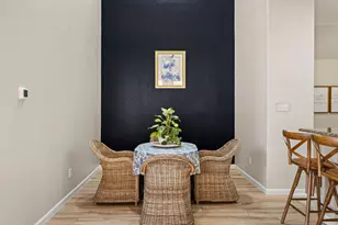 8625 Old Oak Dr, Irving, TX 75063 - Photo 11