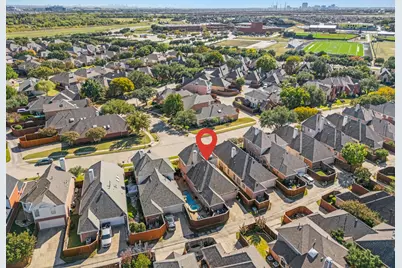 8625 Old Oak Drive, Irving, TX 75063 - Photo 33