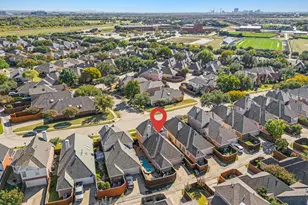 8625 Old Oak Dr, Irving, TX 75063 - Photo 33