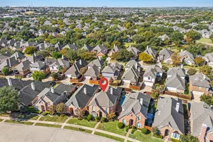 8625 Old Oak Dr, Irving, TX 75063 - Photo 33