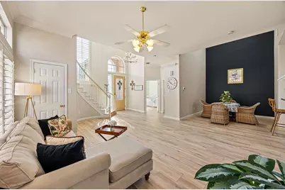 8625 Old Oak Drive, Irving, TX 75063 - Photo 9