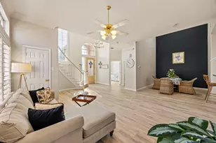 8625 Old Oak Dr, Irving, TX 75063 - Photo 9