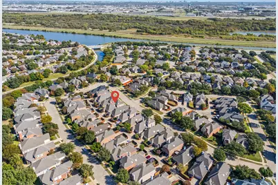 8625 Old Oak Drive, Irving, TX 75063 - Photo 35