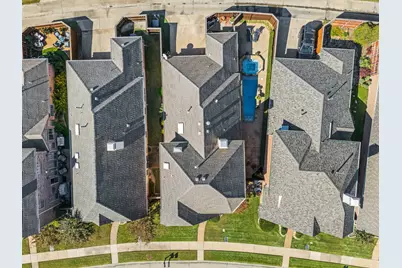 8625 Old Oak Drive, Irving, TX 75063 - Photo 31