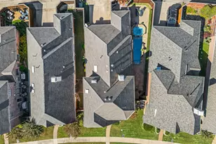 8625 Old Oak Dr, Irving, TX 75063 - Photo 31