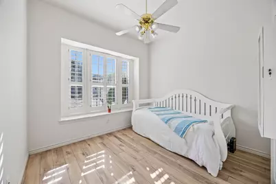 8625 Old Oak Drive, Irving, TX 75063 - Photo 25