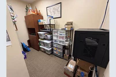 2214 Emery Street, Denton, TX 76201 - Photo 7