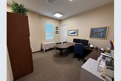 2214 Emery Street, Denton, TX 76201 - Photo 5