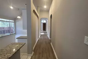 119 St James Rd, Irving, TX 75063 - Photo 9