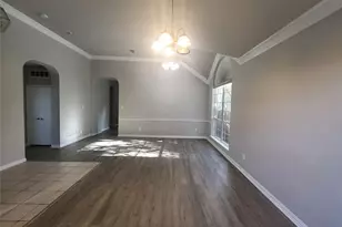 119 St James Rd, Irving, TX 75063 - Photo 5