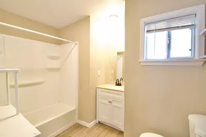 717 N 4th Avenue, Teague, TX 75860 - Photo 11