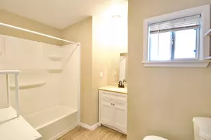 717 N 4th Ave, Teague, TX 75860 - Photo 11