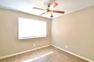 717 N 4th Avenue, Teague, TX 75860 - Photo 7