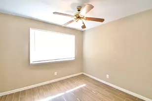 717 N 4th Ave, Teague, TX 75860 - Photo 7