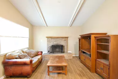 717 N 4th Avenue, Teague, TX 75860 - Photo 3