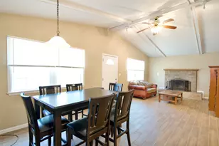 717 N 4th Ave, Teague, TX 75860 - Photo 5