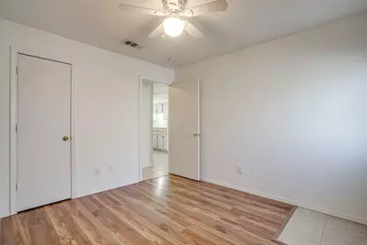 13320 White Settlement Road, Fort Worth, TX 76108 - Photo 19