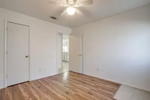 13320 White Settlement Rd, Fort Worth, TX 76108 - Photo 19