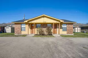 13320 White Settlement Rd, Fort Worth, TX 76108 - Photo 1