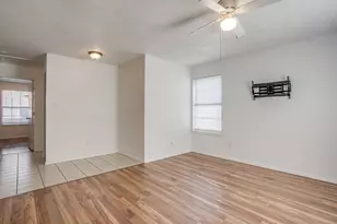 13320 White Settlement Rd, Fort Worth, TX 76108 - Photo 7