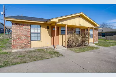 13320 White Settlement Road, Fort Worth, TX 76108 - Photo 3