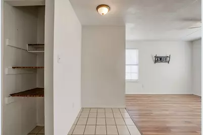 13320 White Settlement Road, Fort Worth, TX 76108 - Photo 11