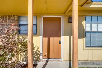 13320 White Settlement Road, Fort Worth, TX 76108 - Photo 5