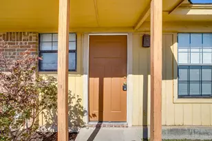 13320 White Settlement Rd, Fort Worth, TX 76108 - Photo 5