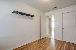 13320 White Settlement Rd, Fort Worth, TX 76108 - Photo 17