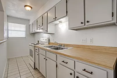 13320 White Settlement Road, Fort Worth, TX 76108 - Photo 13