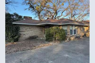 1408 Sylvan Avenue, Dallas, TX 75208 - Photo 5