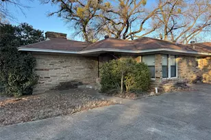 1408 Sylvan Ave, Dallas, TX 75208 - Photo 5