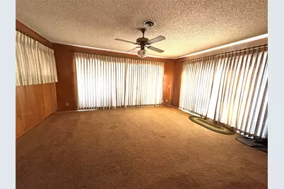 1408 Sylvan Avenue, Dallas, TX 75208 - Photo 13