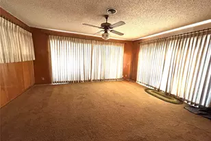 1408 Sylvan Ave, Dallas, TX 75208 - Photo 13