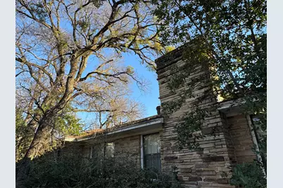 1408 Sylvan Avenue, Dallas, TX 75208 - Photo 7