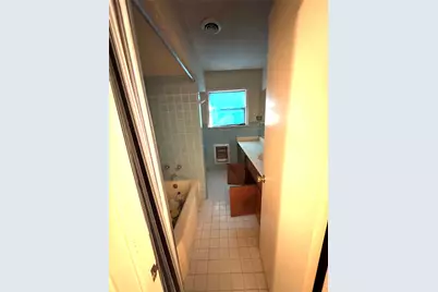 1408 Sylvan Avenue, Dallas, TX 75208 - Photo 15