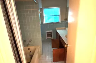 1408 Sylvan Ave, Dallas, TX 75208 - Photo 15