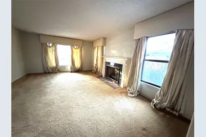 1408 Sylvan Avenue, Dallas, TX 75208 - Photo 9