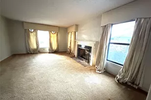 1408 Sylvan Ave, Dallas, TX 75208 - Photo 9