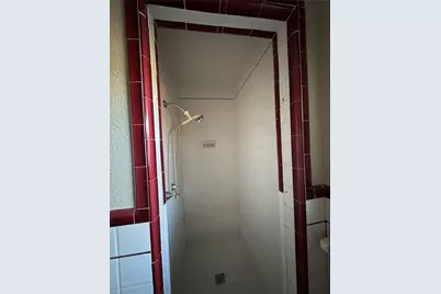 1408 Sylvan Avenue, Dallas, TX 75208 - Photo 11