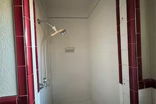 1408 Sylvan Ave, Dallas, TX 75208 - Photo 11