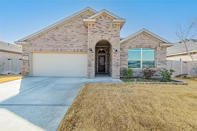6803 Hall Of Fame Boulevard, Midland, TX 79706 - Photo 5