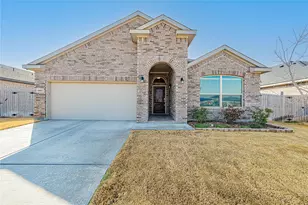 6803 Hall of Fame Blvd, Midland, TX 79706 - Photo 5